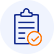 Navigating Compliance